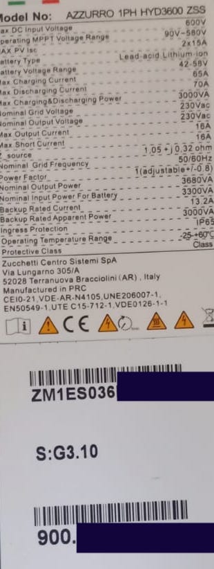 ForumEA/Z/serie inverter.jpeg